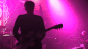GIF by Angels and Airwaves