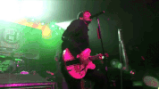GIF by Angels and Airwaves
