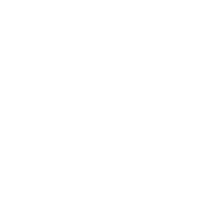 Merry Christmas Sticker