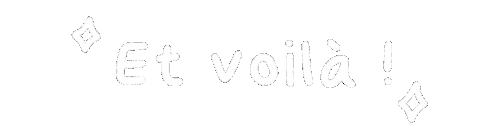 LaPesteMojo giphycreatortest sparkle doodle lifestyle Sticker