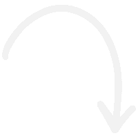 Dermapure arrow dermapure dermapureclinics Sticker