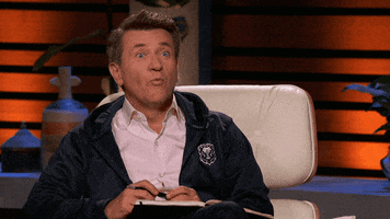 Shark Tank What GIF by ABC Network