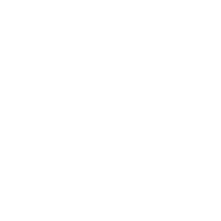 United Sticker by pinelake