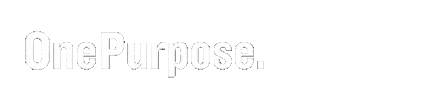 CrossCountryHealthcare team partner purpose cch Sticker