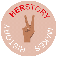Celiaariasperez Sticker by Peryod.