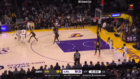 vkillawala20 giphyupload GIF