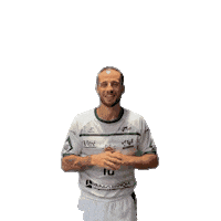 Avbb Sticker by Aurore Vitré Basket Bretagne