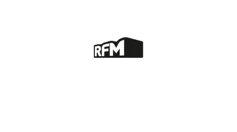 radio sunset Sticker by RFM Portugal