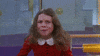 Willy Wonka And The Chocolate Factory Tantrum GIF