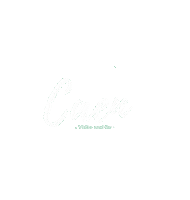 Immobilier Vendu Sticker by Visite & Co