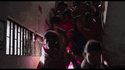 Made In Bangladesh GIF by ArtMattan Productions