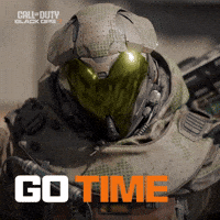 Bo7 GIF by Call of Duty
