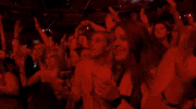 country music cmt awards 2018 GIF by CMT Music Awards