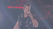 country music cmt awards 2018 GIF by CMT Music Awards