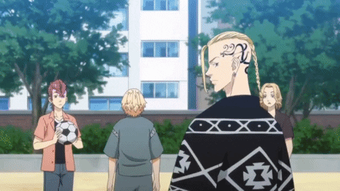 vonxhalen giphygifmaker GIF