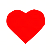 LifeSigner heart likee lifesigner GIF