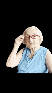 Woman GIF by adridreal