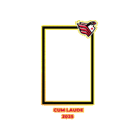 East Bay Csu Sticker by Cal State East Bay