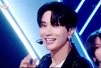 Sj GIF