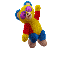 Happy Good Day Sticker by Unilever Turkiye