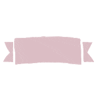 Banner Sticker by hellomini