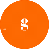 Ginger Communications Sticker by GingerComms