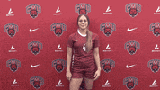 College Sports Sport GIF by CWU Athletics