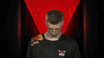 Rb Leipzig Reaction GIF by Bundesliga