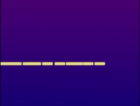 extratone motion graphics extratone GIF