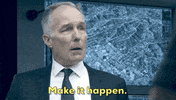 Swat Cbs GIF by CBS