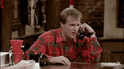 Woody Harrelson Eye Roll GIF by PeacockTV