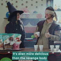 ketochow keto ketogenic keto diet ketochow GIF