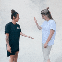 GIF by moving-in