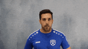 Sce Sportclub GIF by SC Edermünde
