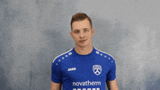 Sce Sportclub GIF by SC Edermünde