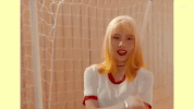 k-pop GIF