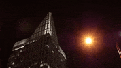 atlanta georgia GIF