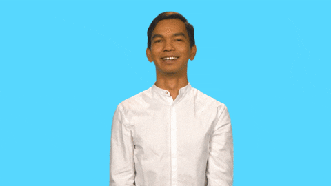 Dw GIF by Deutsche Welle