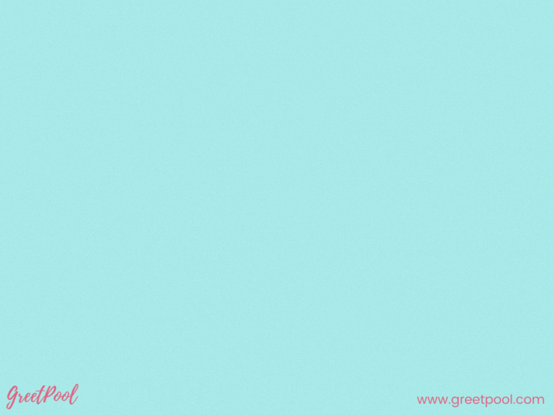 Feelingbetter gifs find share on giphy
