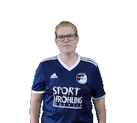 Liga Svb Sticker by SV Rhenania Bessenich
