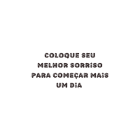 Frases Sticker