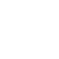 Frases Sticker