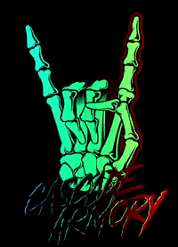 cascadearmory cascadearmory cascade armory GIF