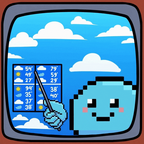 Xrp Ripple GIF by $DROP