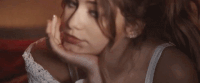 how to love GIF by Cash Cash