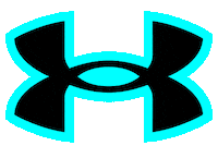 Soccer Ua Sticker by Under Armour