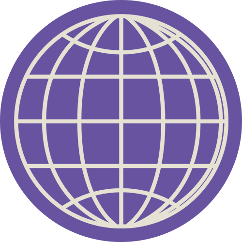 gozoek giphyupload zoek zoekglobal expandyourreach Sticker