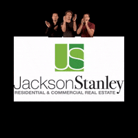 Google Review GIF by Jackson Stanley REALTORS