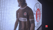 St Pauli Yes GIF by Bundesliga
