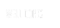 Bb Good Job Sticker by Blockblocks Cleanup gGmbH